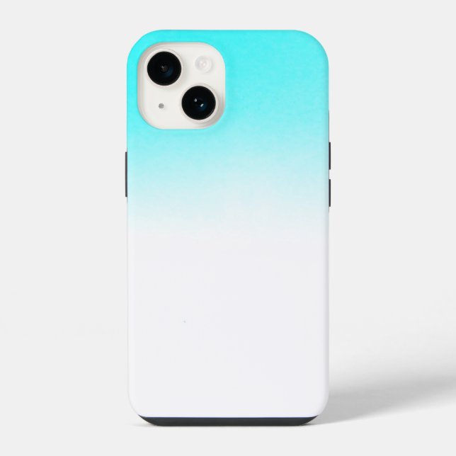 iPhone 14 case (Back)