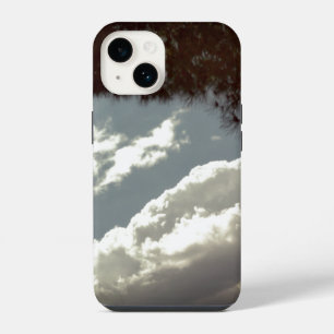 iPhone 14 case