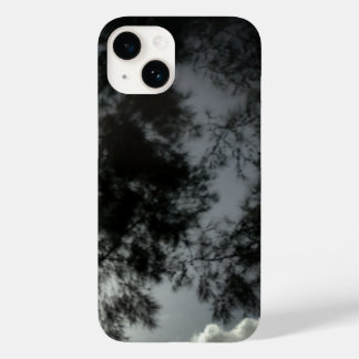 iPhone 14 case