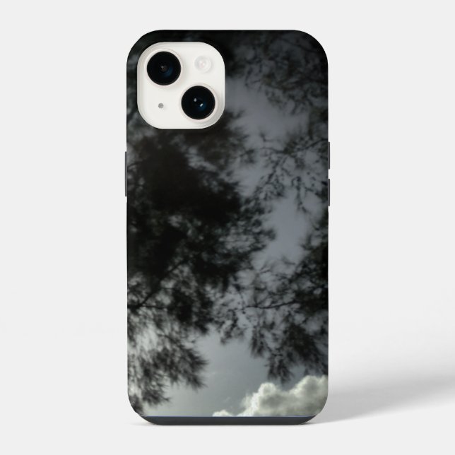 iPhone 14 case (Back)