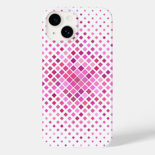 iPhone 14 Case (Back)