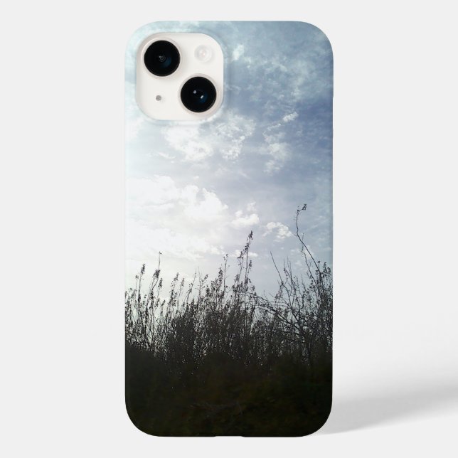 iPhone 14 case (Back)