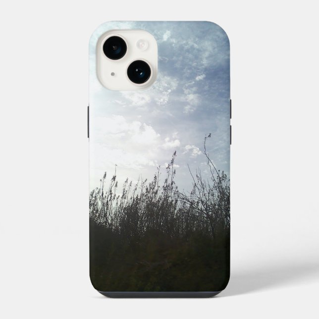 iPhone 14 case (Back)