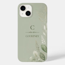 iPhone 14 Case • Case-Mate Barely There