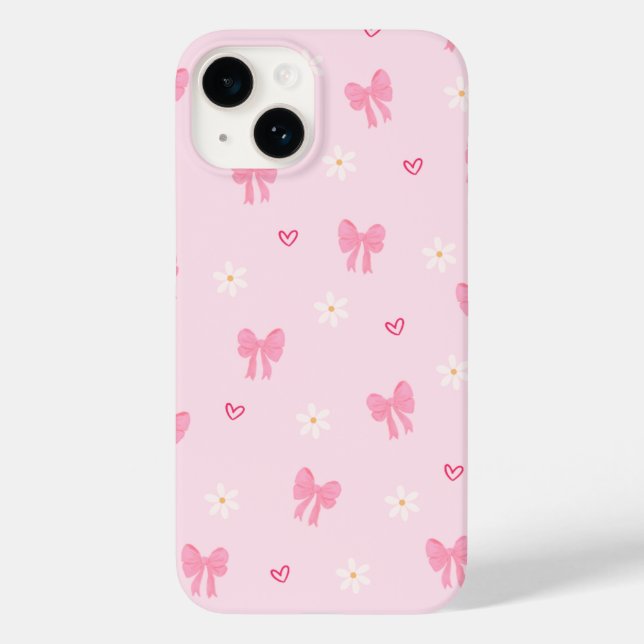 Iphone 14 case cover (Back)