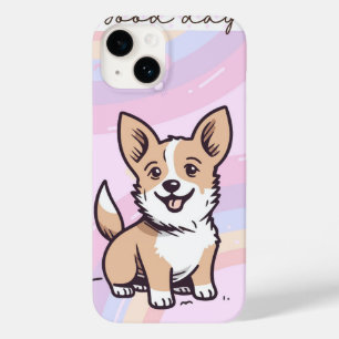 iPhone 14 Cases
