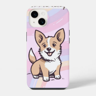 iPhone 14 Cases