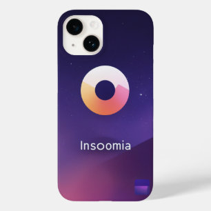 iPhone 14 Cases