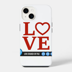 iPhone 14 Cases