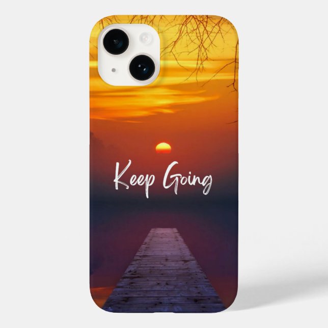 iPhone 14 Cases (Back)