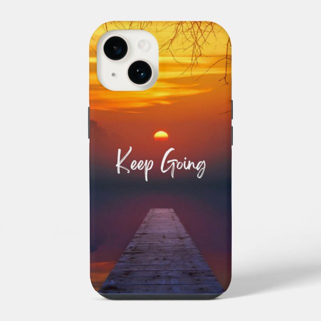iPhone 14 Cases (Back)