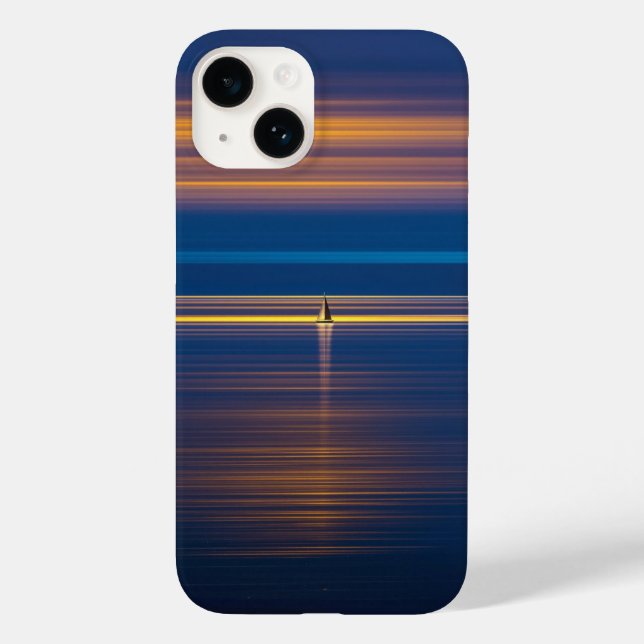  iPhone 14 Cases (Back)
