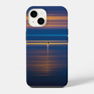 iPhone 14 Cases