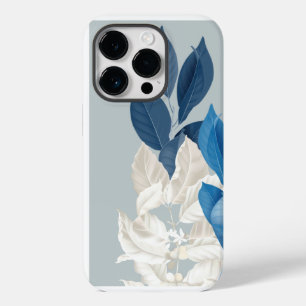 iphone 14 cases