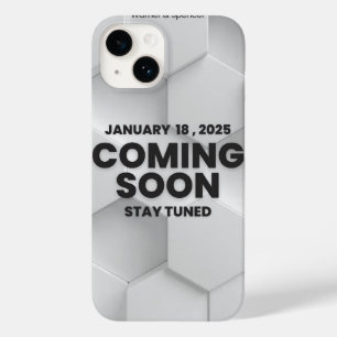 iPhone 14 Cases