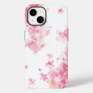 iphone 14 cases
