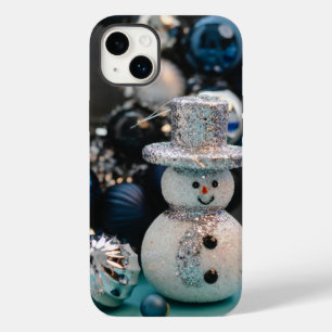 iphone 14 cases plus