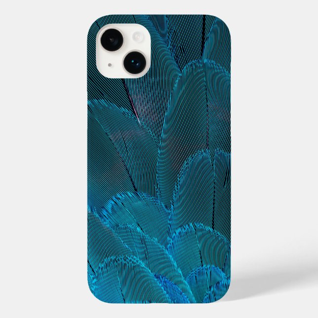 iphone 14 cases plus (Back)