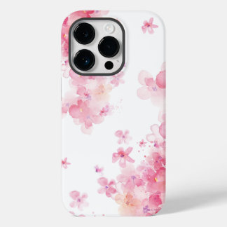 iphone 14 cases pro 