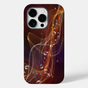 iphone 14 cases pro