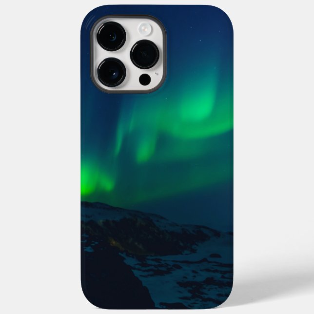 iphone 14 cases pro max  (Back)