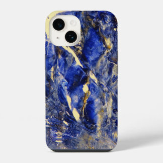 iPhone 14 Cases with Modern Art