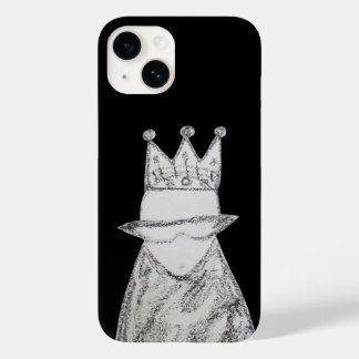 iPhone 14 Cool été pour les gars cool Coque-Mate coque iphon