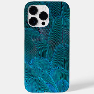 iphone 14 coques pro max