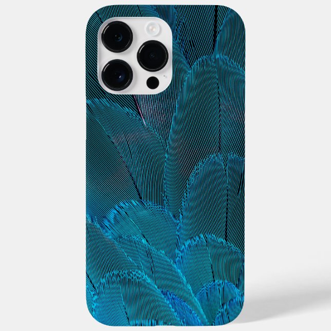 iphone 14 coques pro max (Verso)