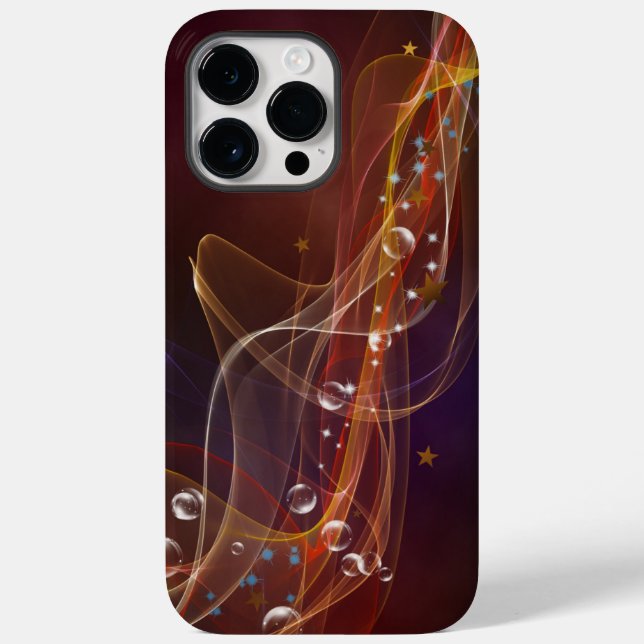 iphone 14 coques pro max (Verso)