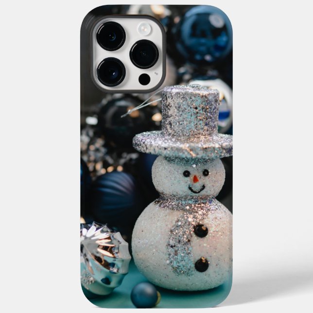 iphone 14 coques pro max (Verso)