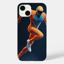 iPhone 14 et coques ipad inspirés par les athlètes