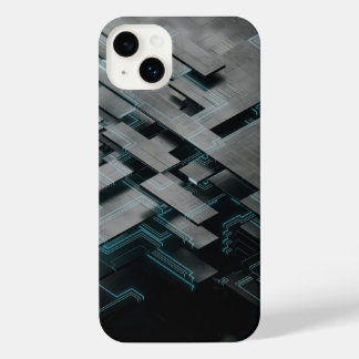 iPhone 14 iPhone 14 Plus Case