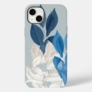 iphone 14 plus cases 