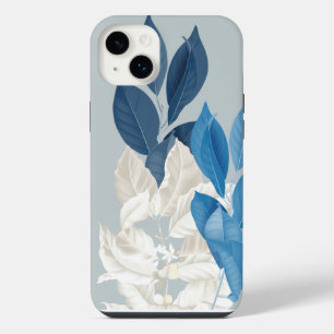 iphone 14 plus cases 