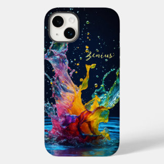 iPhone 14 Plus cases, iPhone Cases, Case-Mate iPhone 14 Plus Case