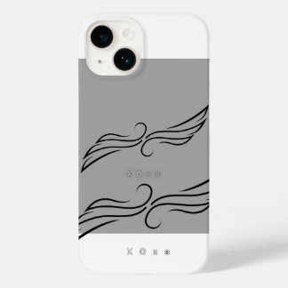 iPhone 14 Pro – Advanced Design & Superior Perform Case-Mate iPhone 14 Case