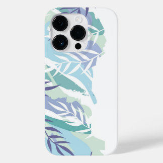 iPhone 14 Pro Case