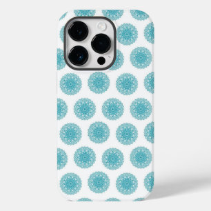  iPhone 14 Pro Cases