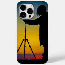 iPhone 14 Pro Max cadeau Coque de luzkovyvagon
