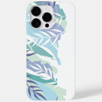 iPhone 14 Pro Max Case
