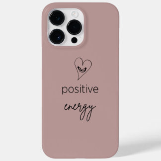 iPhone 14 Pro Max Case