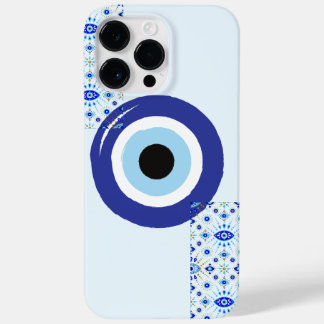 iPhone 14 pro Max case - Eye of protection