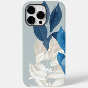 iphone 14 pro max cases