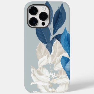 iphone 14 pro max cases