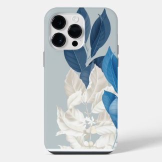 iphone 14 pro max cases