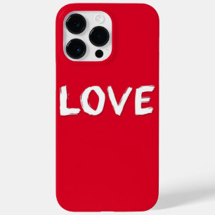 iPhone 14 Pro Max Cases