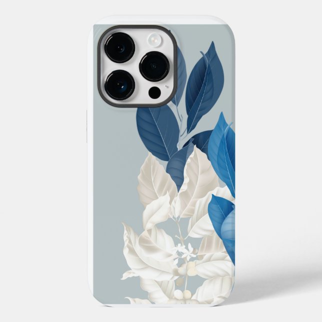 iphone 14 pro max cases  (Back)