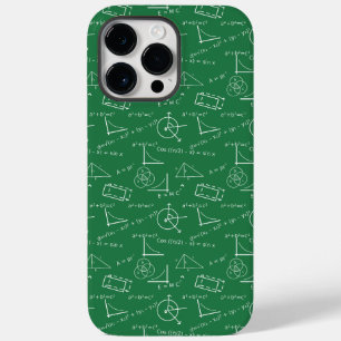 iphone 14 pro max cases