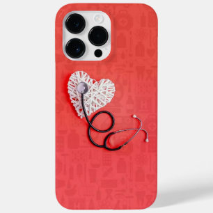 iPhone 14 Pro Max Coques